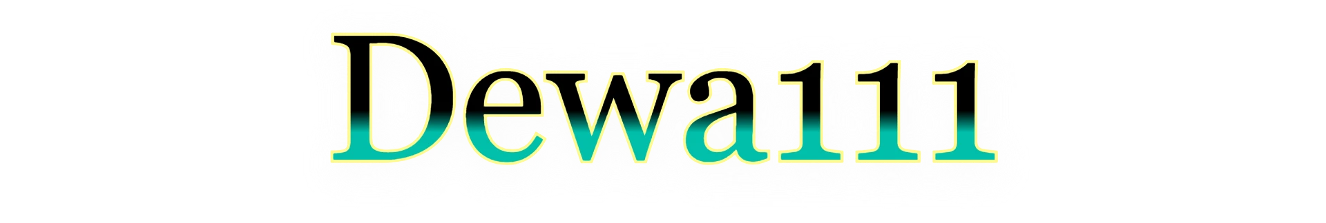 Dewa111